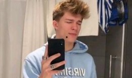 吃瓜少女娱乐解说,吃瓜少女带你领略娱乐圈风云变幻